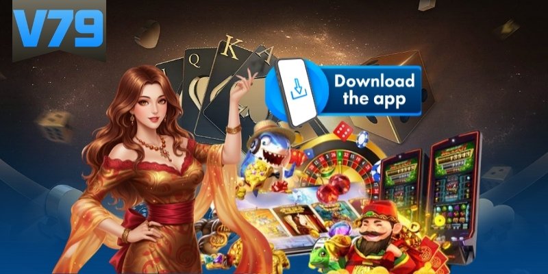 Các bước tải app về điện thoại Android nhanh chóng Các bước tải app về điện thoại Android nhanh chóng
