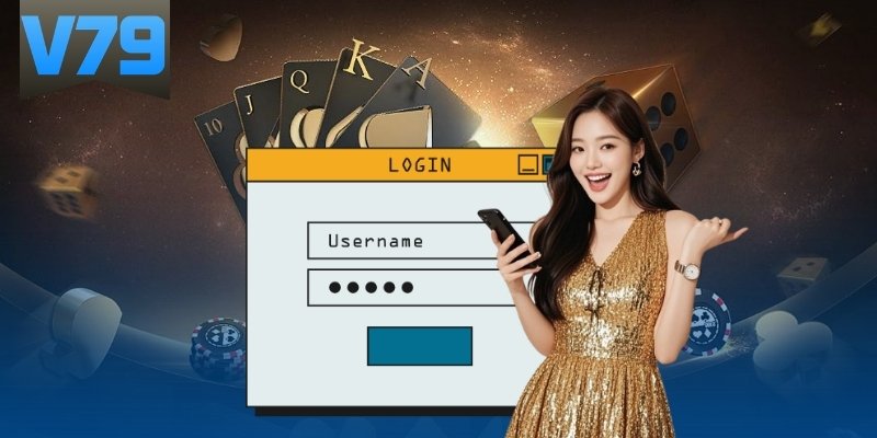 Các lưu ý giúp đăng nhập V79 hạn chế lỗi và bị chặn Các lưu ý giúp đăng nhập V79 hạn chế lỗi và bị chặn