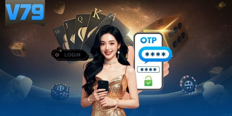 Chỉ bạn 4 bước đăng nhập nhanh chóng, chính xác Chỉ bạn 4 bước đăng nhập nhanh chóng, chính xác