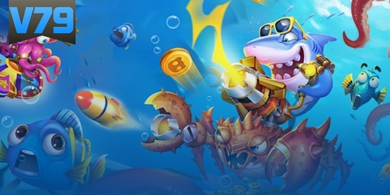 Chiến thuật xả đạn hạ gục boss Chiến thuật xả đạn hạ gục boss