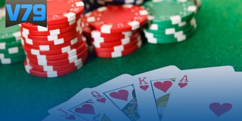 Game bài v79 kho game đổi thưởng đẳng cấp Game bài v79 kho game đổi thưởng đẳng cấp
