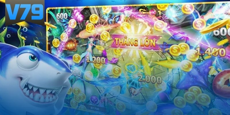Game bắn cá xu vàng 777 uy tín Game bắn cá xu vàng 777 uy tín