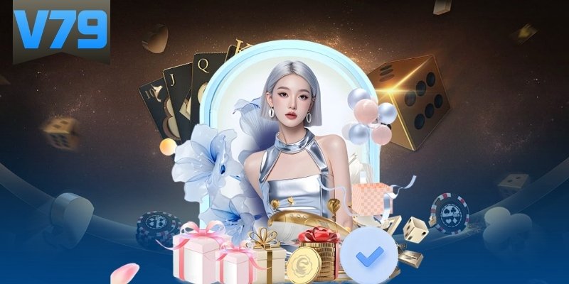 Giới thiệu V79 những tựa game hấp dẫn nhất Giới thiệu V79 những tựa game hấp dẫn nhất