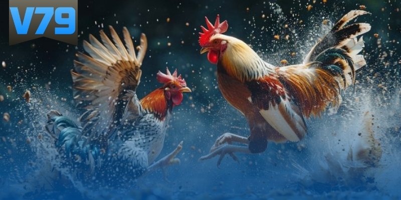 Lưu ý tránh sai lầm đối với băng cựa kê