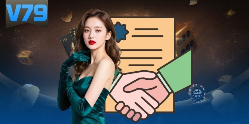 Mục đích hiện hữu của điều khoản điều kiện Mục đích hiện hữu của điều khoản điều kiện