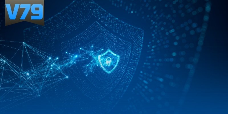 Nhà cái yêu cầu phối hợp để bảo vệ quyền riêng tư Nhà cái yêu cầu phối hợp để bảo vệ quyền riêng tư