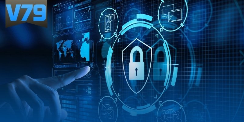 Những quyền kiểm soát thông tin của người dùng về tài khoản Những quyền kiểm soát thông tin của người dùng về tài khoản