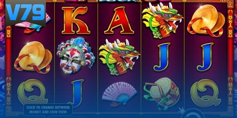 Nổ hũ online Open88 trả thưởng siêu lớn Nổ hũ online Open88 trả thưởng siêu lớn